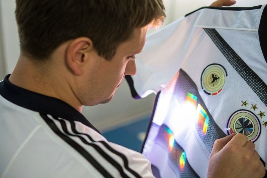 2519-authentic-vs-fake-football-merchandise