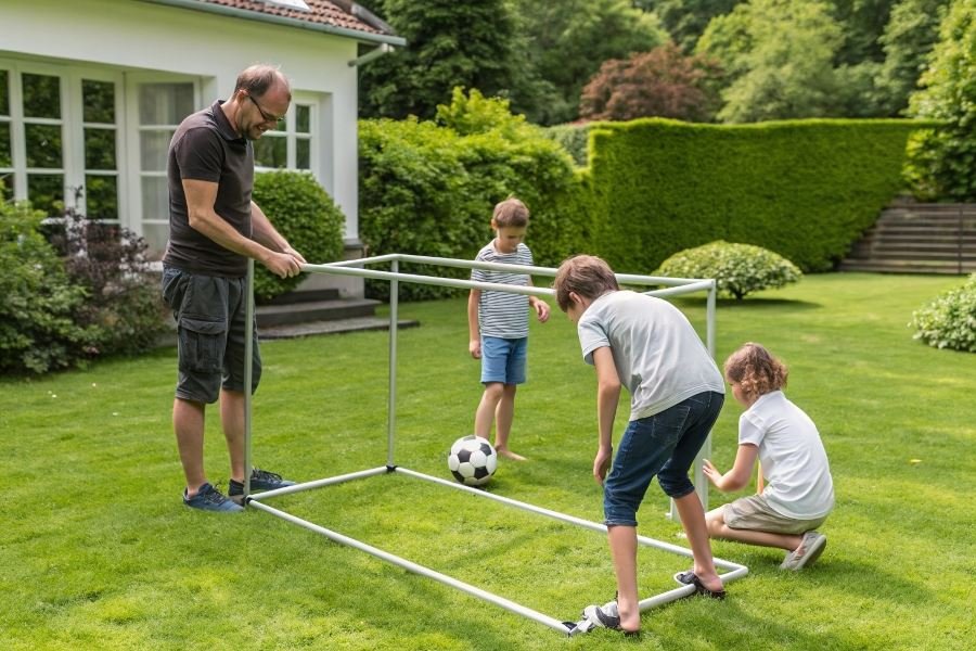 2526-football-goals-for-backyard-smart-choice