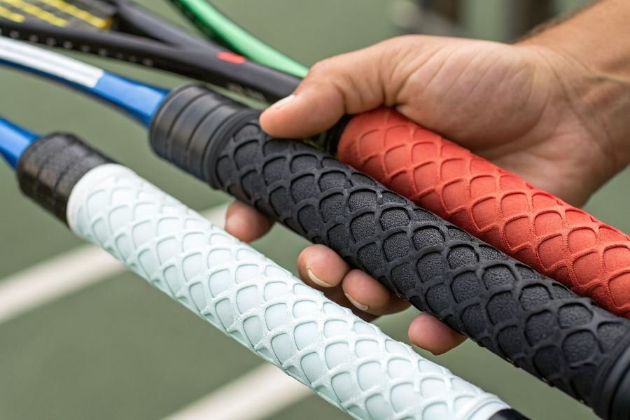 253-dry-grip-squash-sweaty-palms