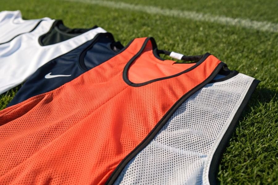 2542-football-training-bibs-brand-selection