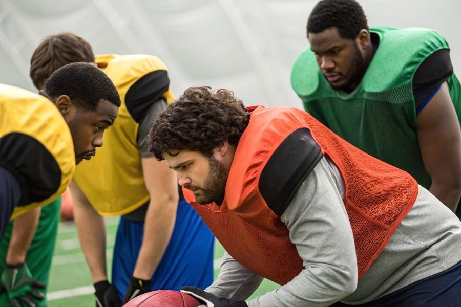 2544-reversible-bibs-football-training-revolution