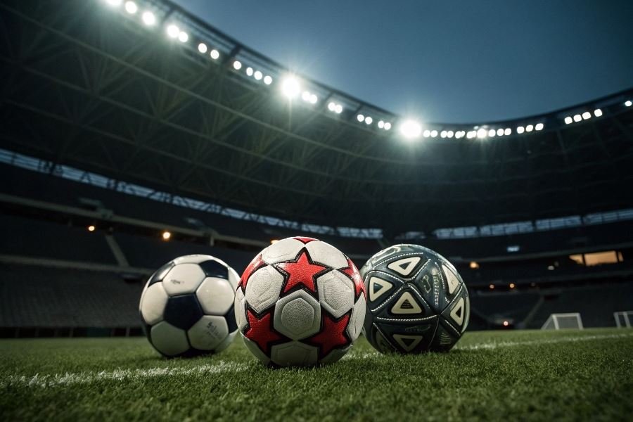 2550-football-ball-evolution-technology