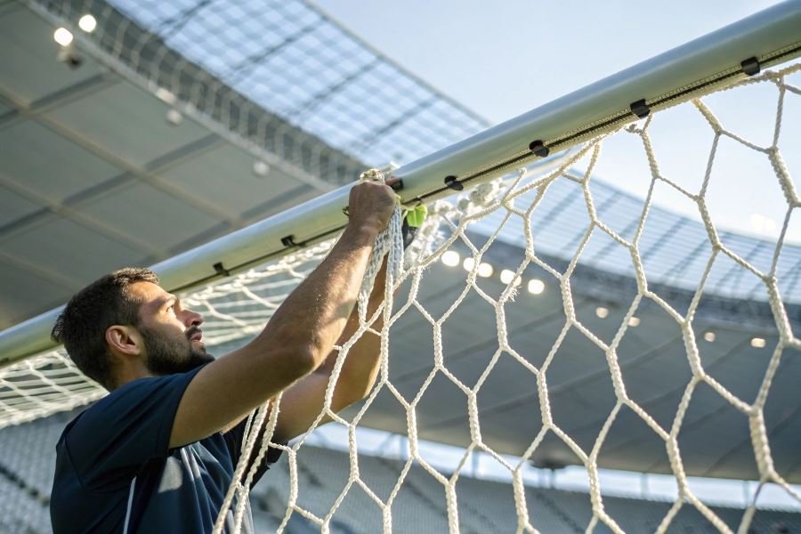 2555-football-goal-net-selection-guide