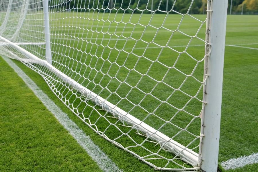 2557-football-net-size-selection-guide