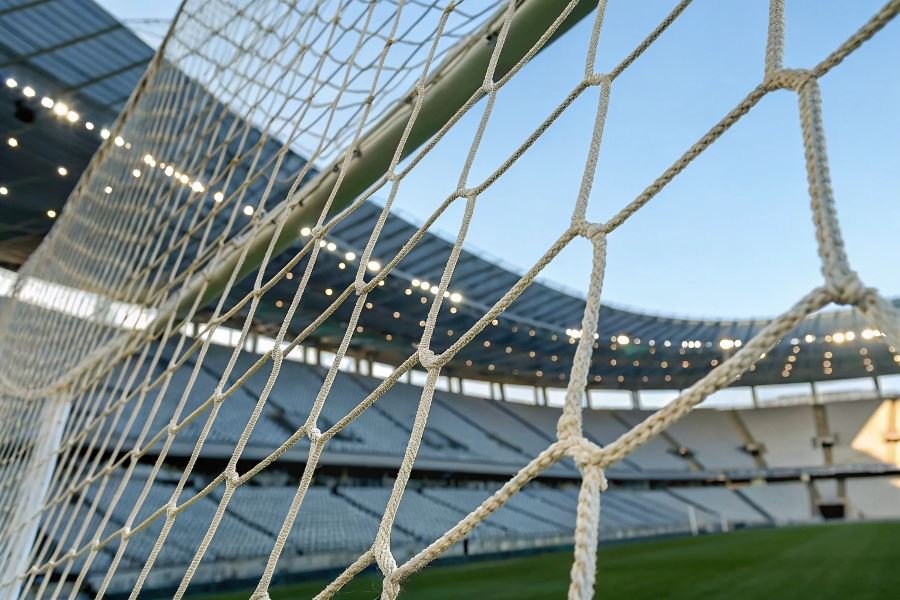 2560-football-nets-unsung-heroes
