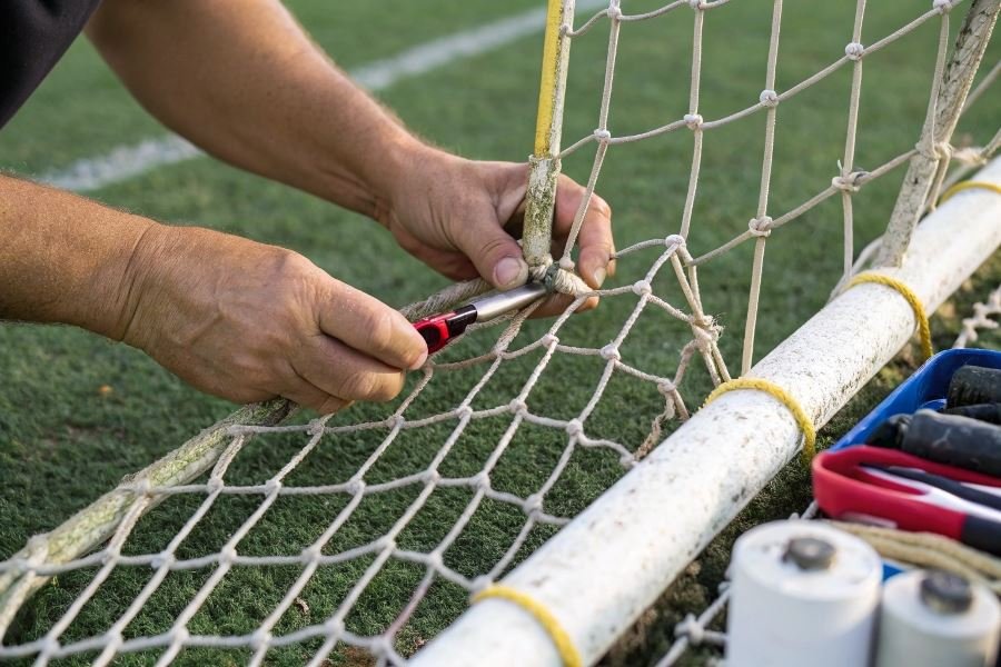2562-football-net-care-maintenance-guide