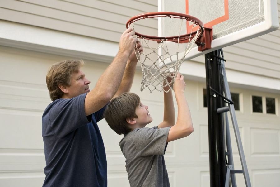 2575-home-basketball-hoop-selection-guide