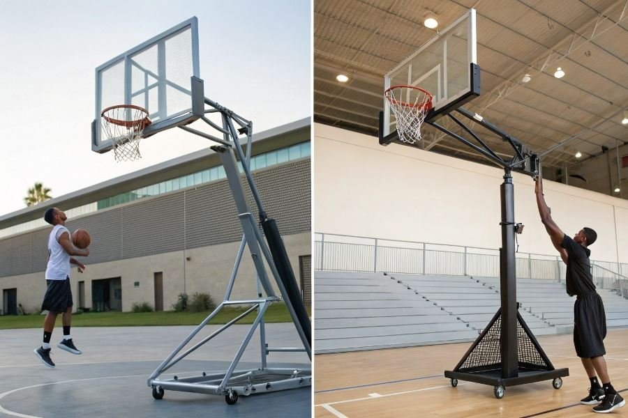 2576-basketball-stands-mobile-or-stationary-choice