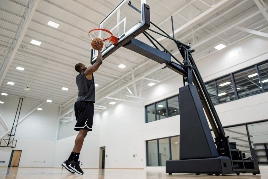 2578-professional-basketball-hoops-game-perfection