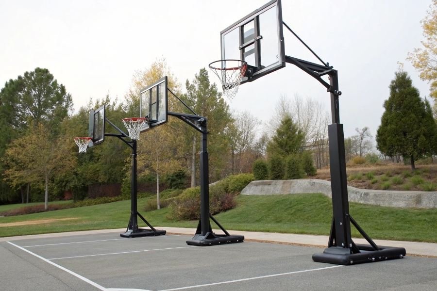 2581-outdoor-basketball-hoop-durability-safety