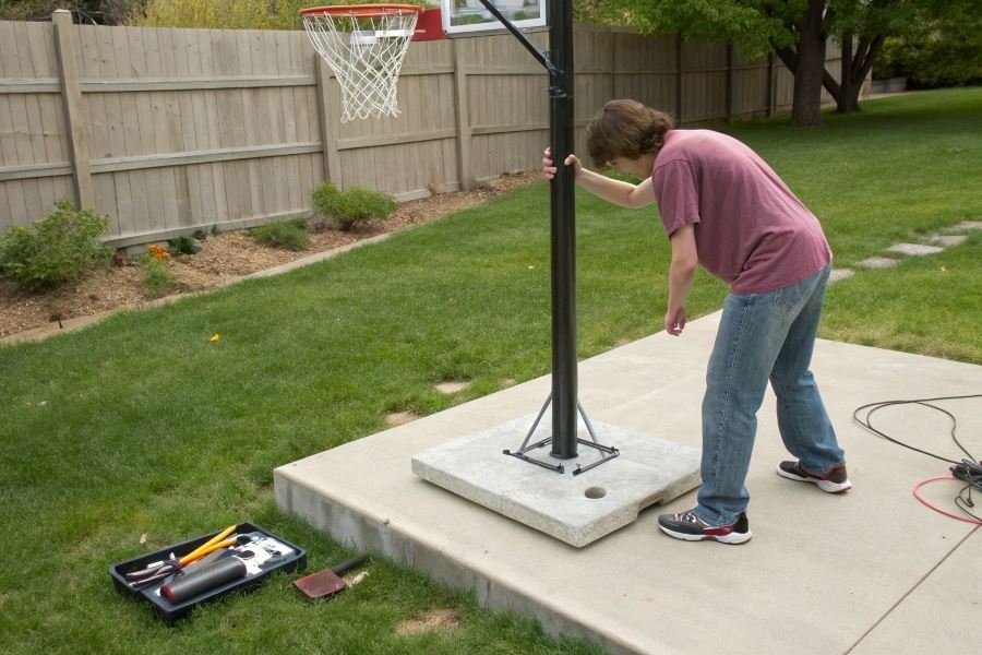 2582-diy-basketball-hoop-installation-guide