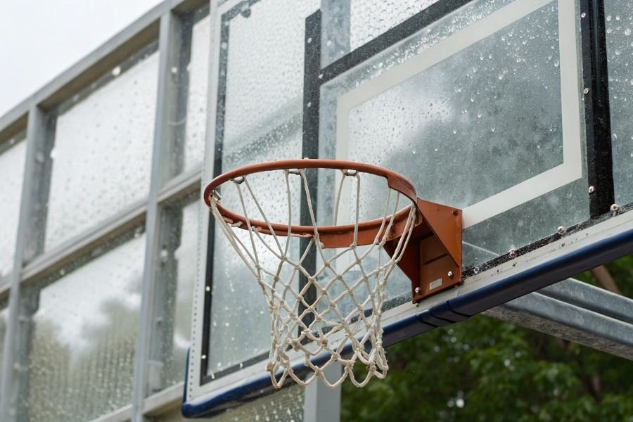 2584-choosing-basketball-backboard-materials