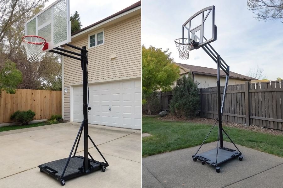 2586-basketball-backboard-mobile-or-stationary