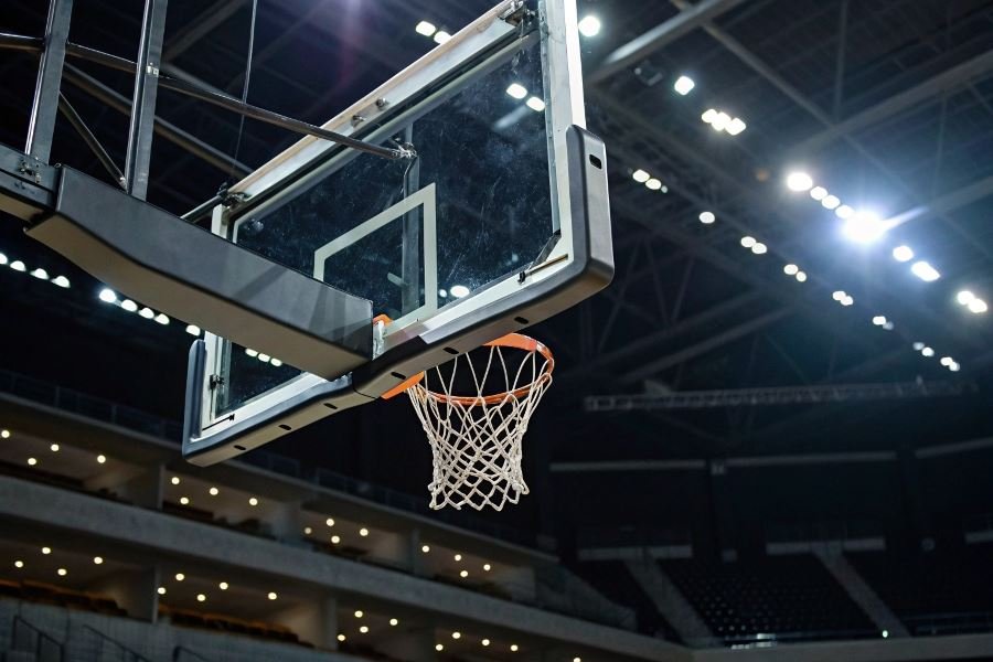 2587-basketball-backboard-selection-professional-mastery