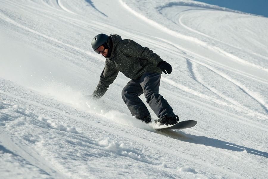 26-choosing-perfect-snowboard-top-brands