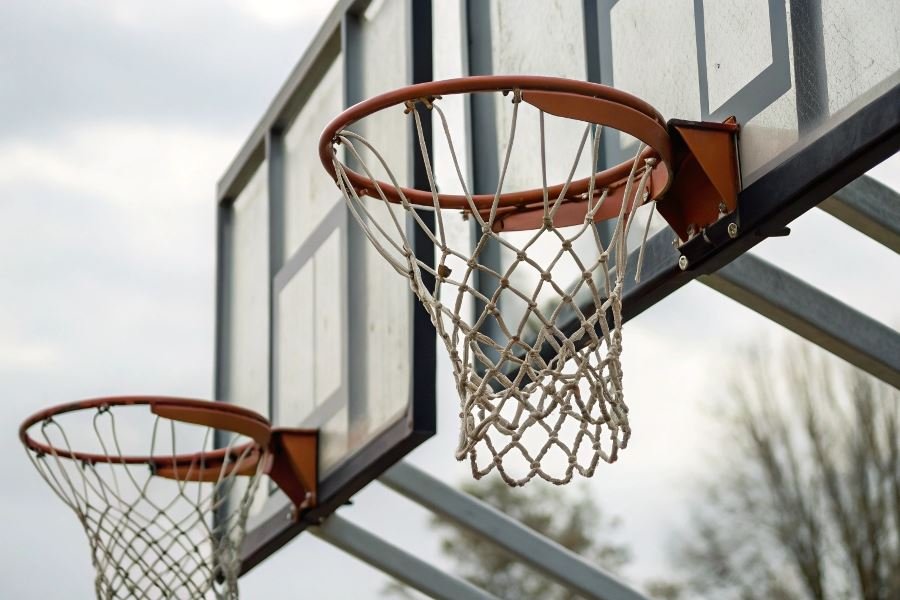 2603-budget-basketball-hoop-buying-guide