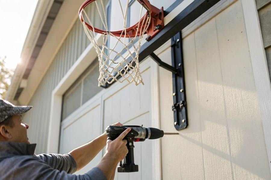 2604-diy-basketball-hoop-installation-perfect-shot