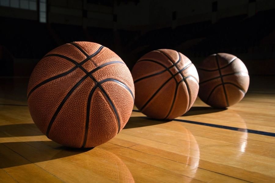 2608-professional-basketball-ball-more-than-equipment