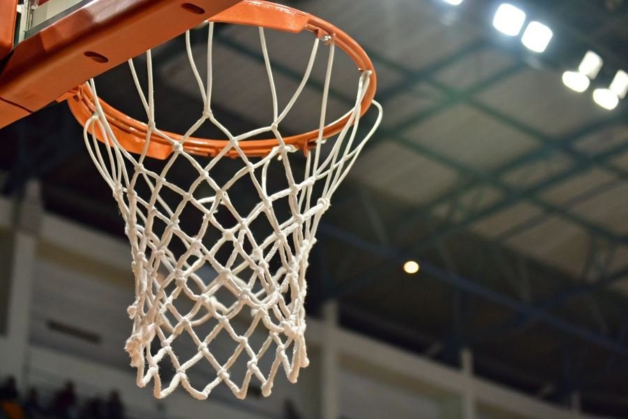 2616-professional-basketball-nets-champions-performance