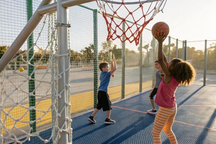 2619-basketball-nets-game-details