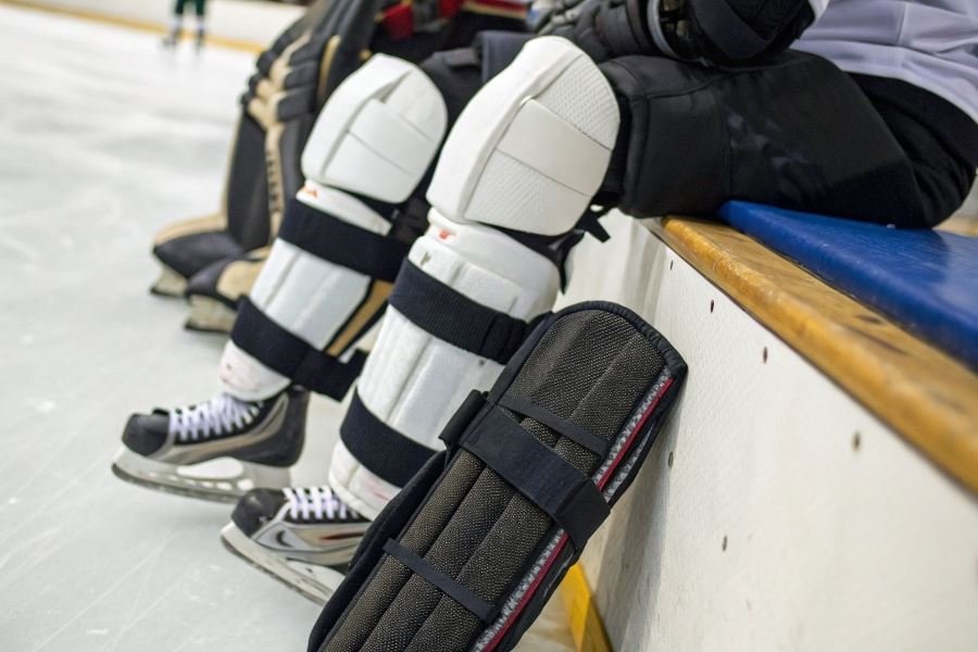 2625-hockey-shin-guard-protection-for-beginners