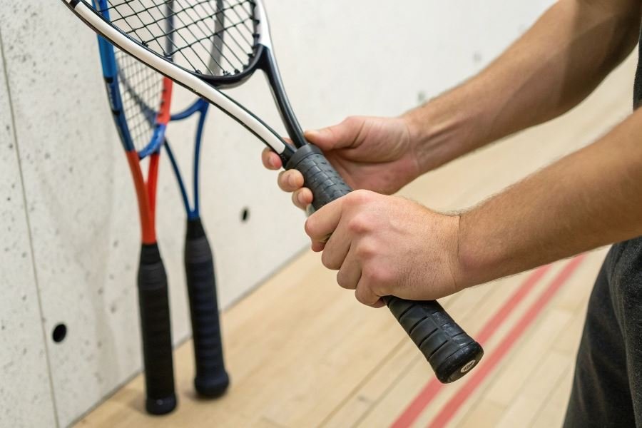 263-squash-racket-grip-court-advantage
