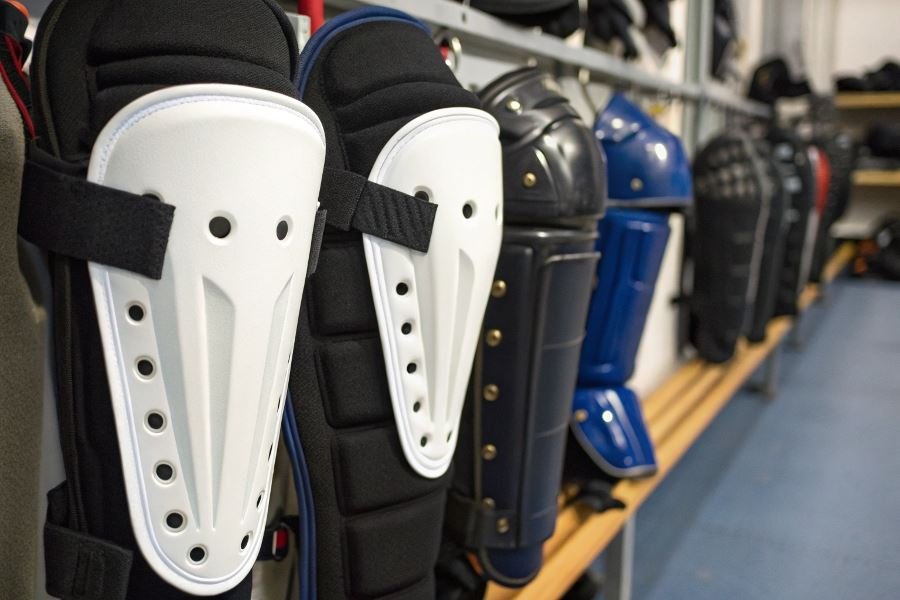 2632-hockey-shin-guard-covers