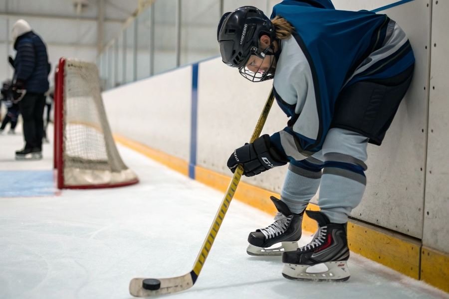 2651-perfect-hockey-stick-length-guide
