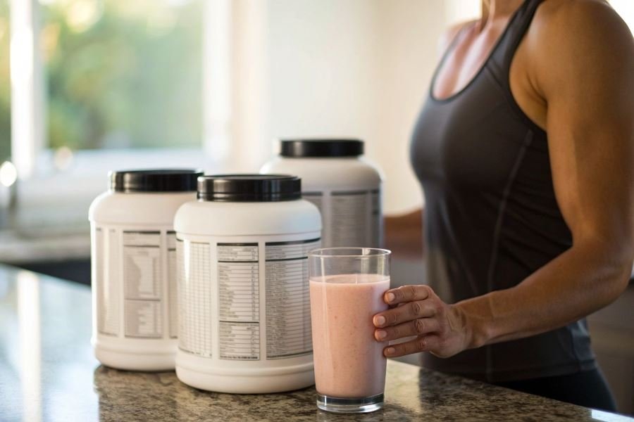 266-lactose-free-protein-for-athletic-progress