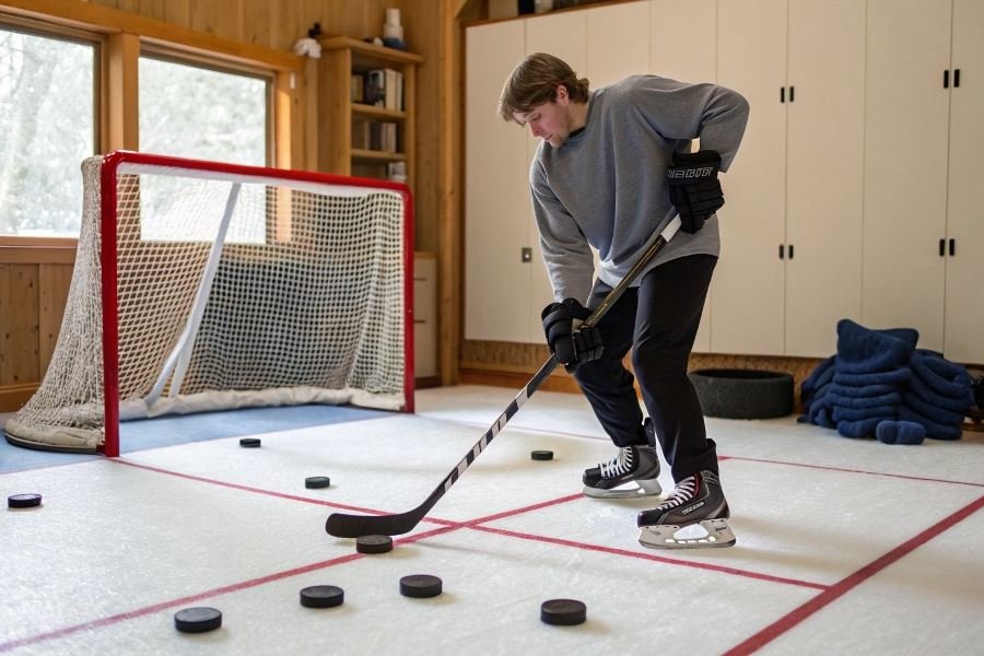 2665-home-hockey-training-equipment