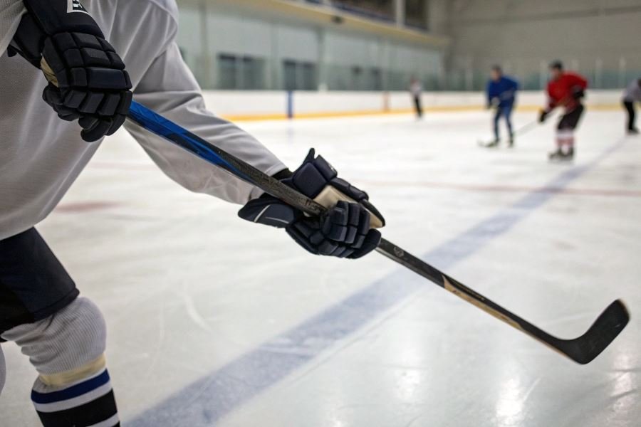 2666-hockey-shooting-mastery-training-equipment
