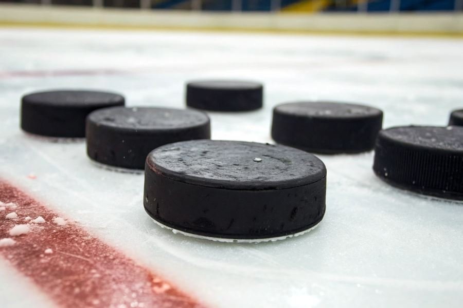 2676-hockey-puck-evolution-technology-development