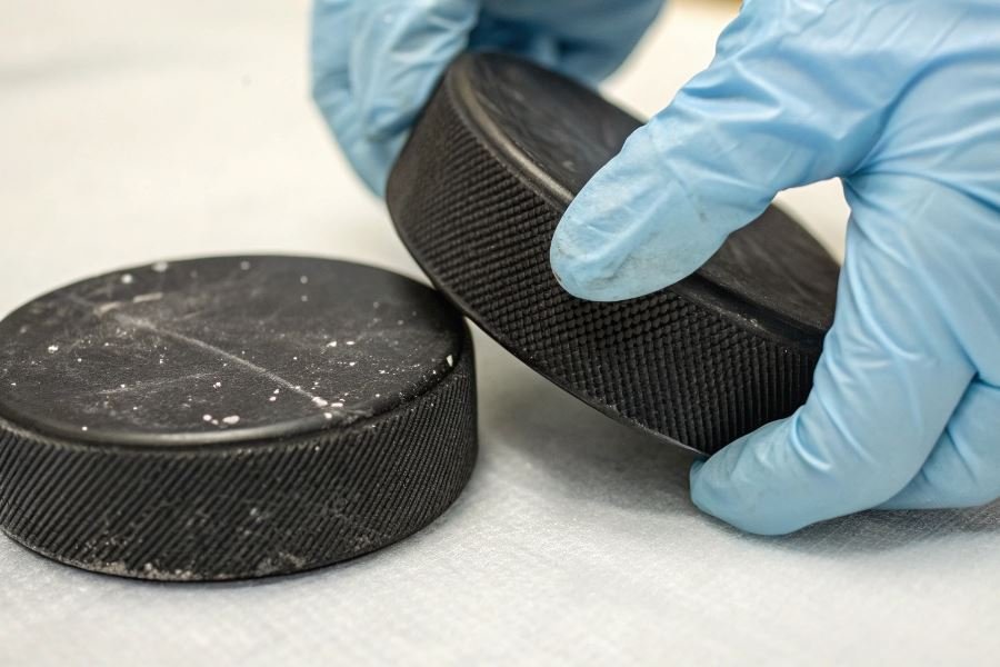 2679-hockey-puck-quality-matters