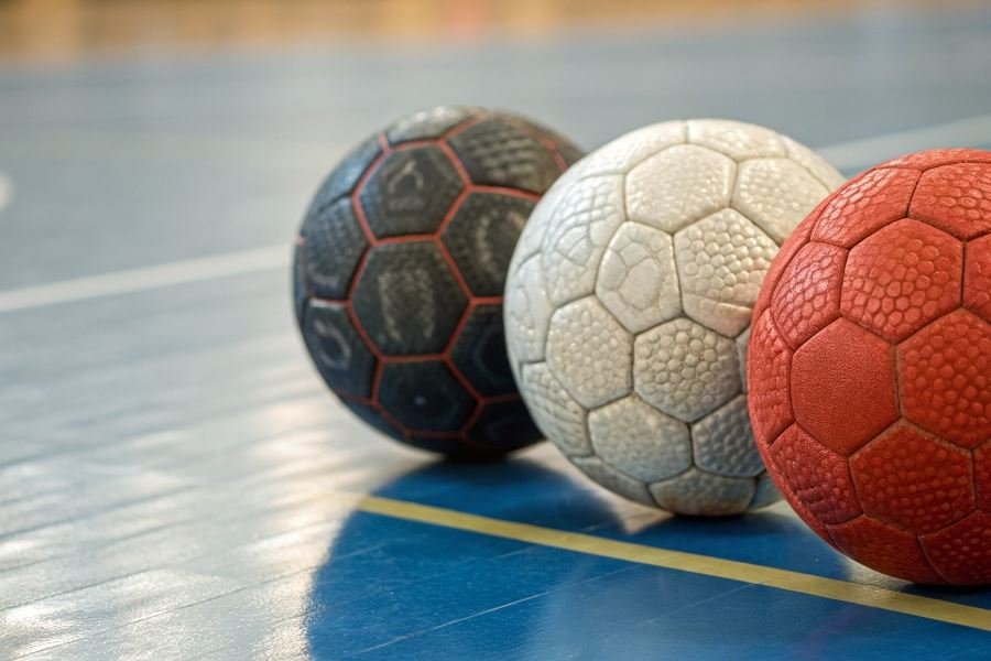 2697-professional-handball-balls-champions-choice