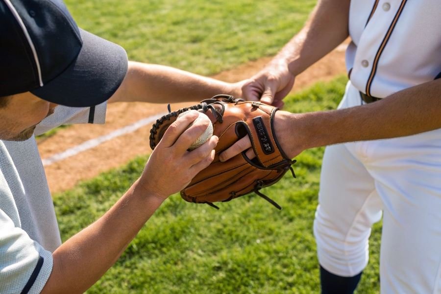27-baseball-glove-selection-for-beginners