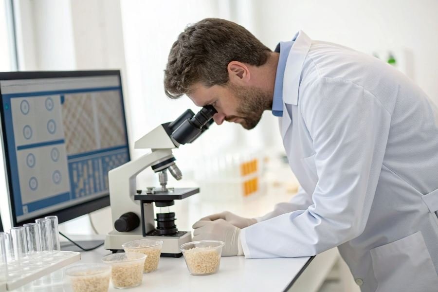 270-protein-myths-sports-nutrition-facts