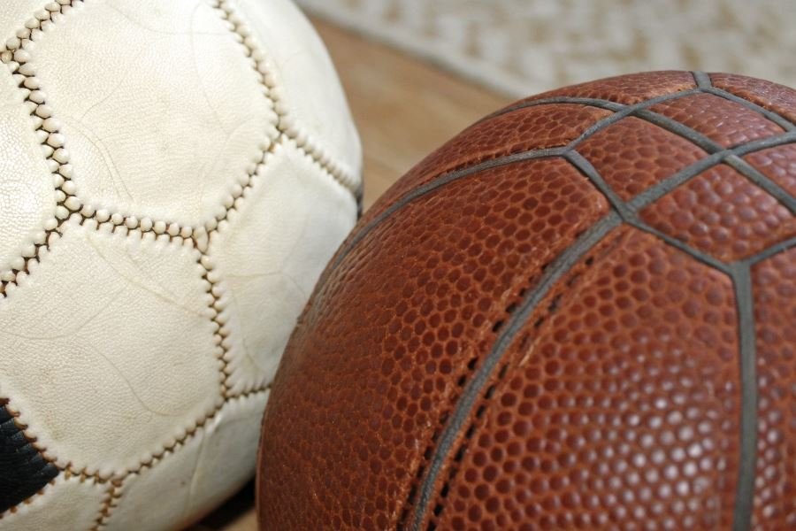 2703-handball-ball-training-vs-competition-difference