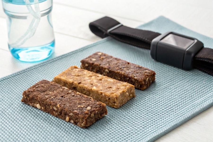 273-sugar-free-protein-bars-importance