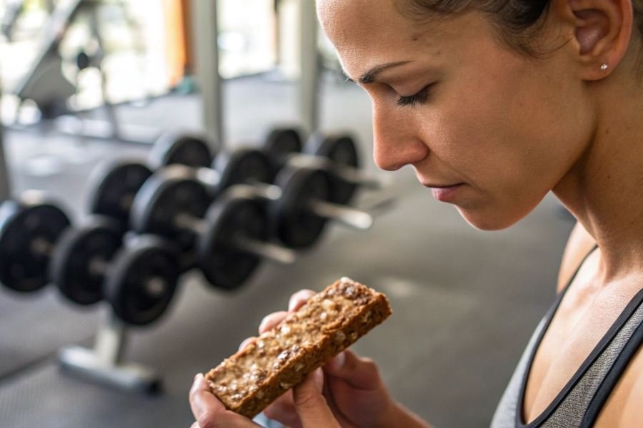 277-protein-bars-champions-energy-compact-package