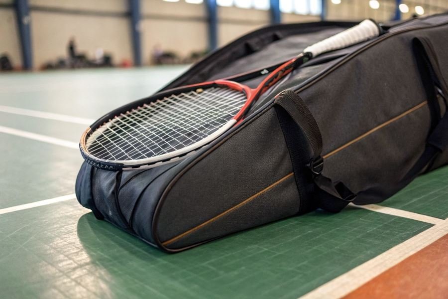 277-squash-racket-bag-material-guide