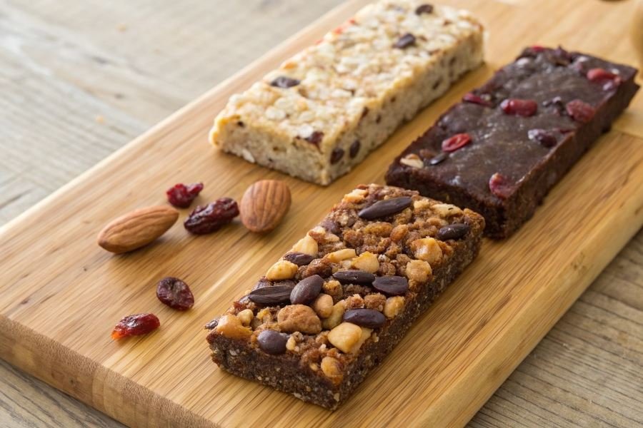 278-homemade-protein-bars-kitchen-revolution