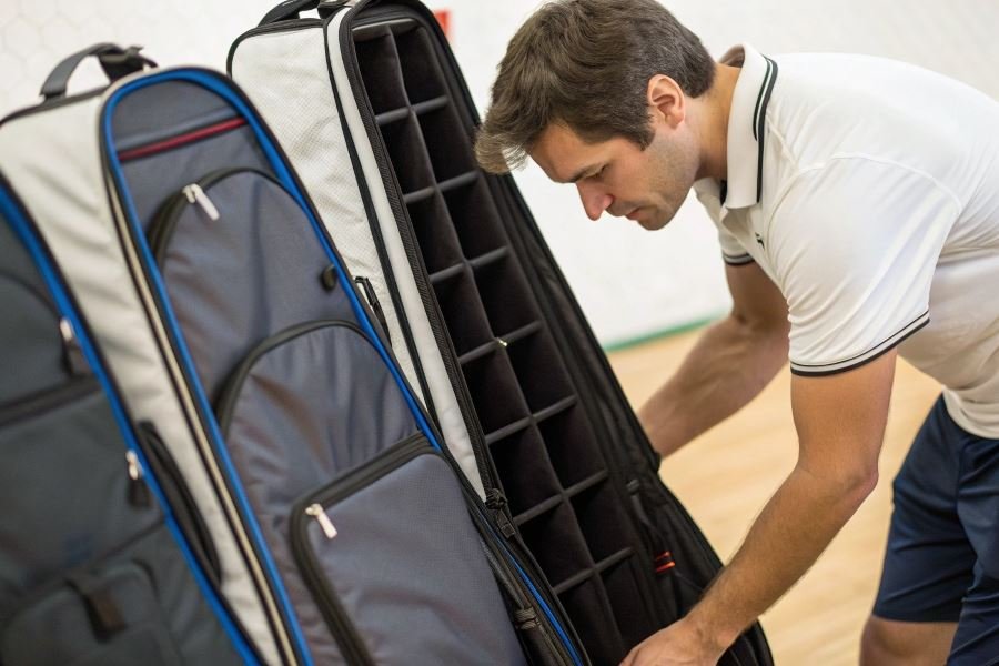 280-squash-racket-bag-brand-importance