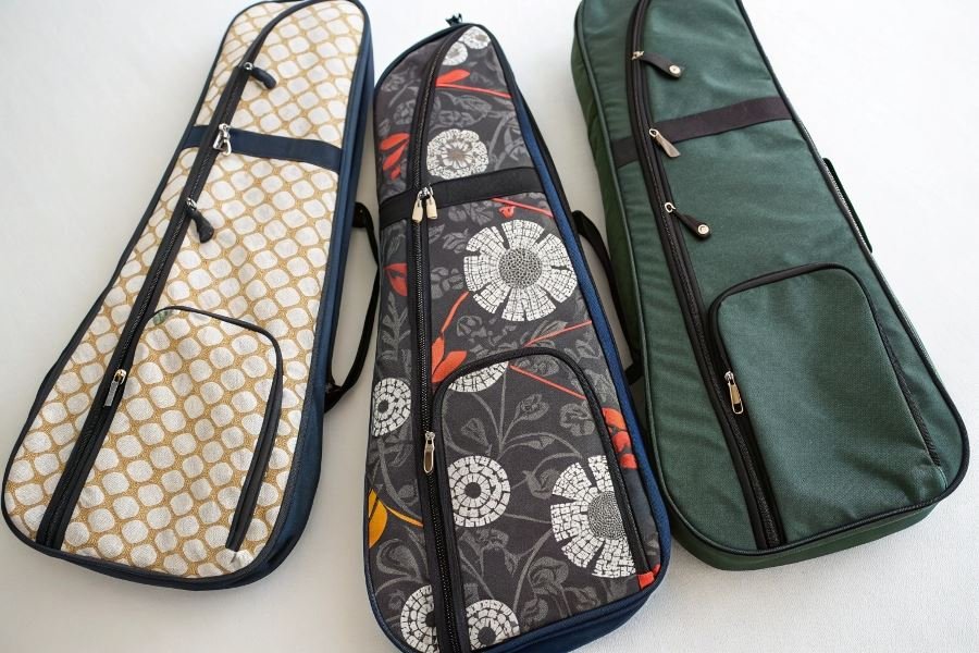 283-affordable-squash-racket-bags