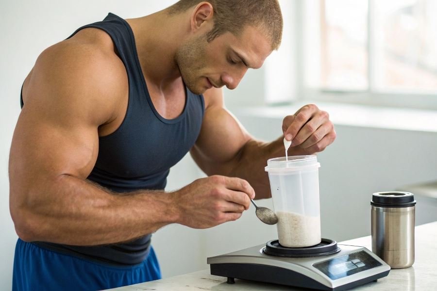 284-gainer-powerful-mass-building-tool