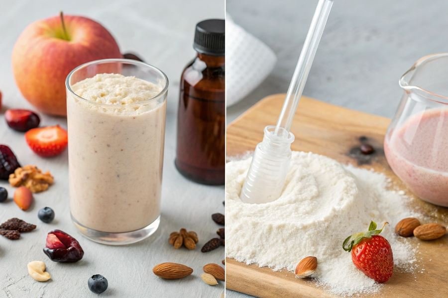 285-natural-vs-synthetic-gainers-effectiveness