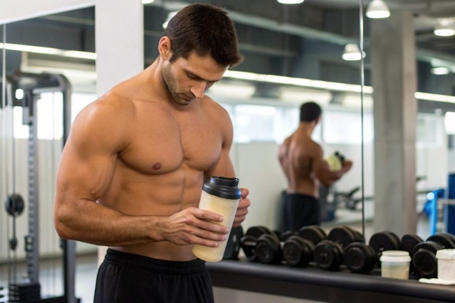 286-ectomorphs-gainers-nutrition-solutions