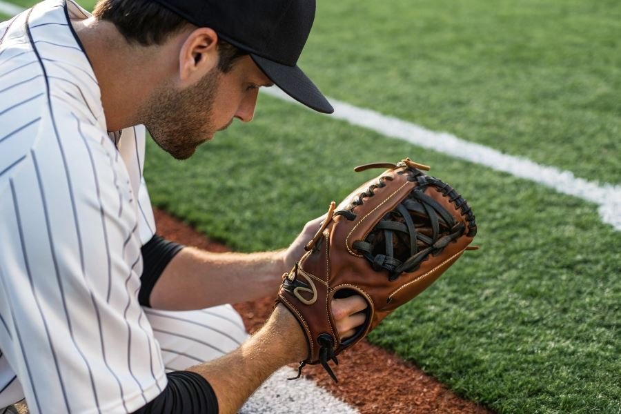 29-baseball-glove-materials-evolution