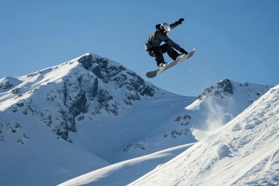 29-choosing-perfect-freestyle-snowboard