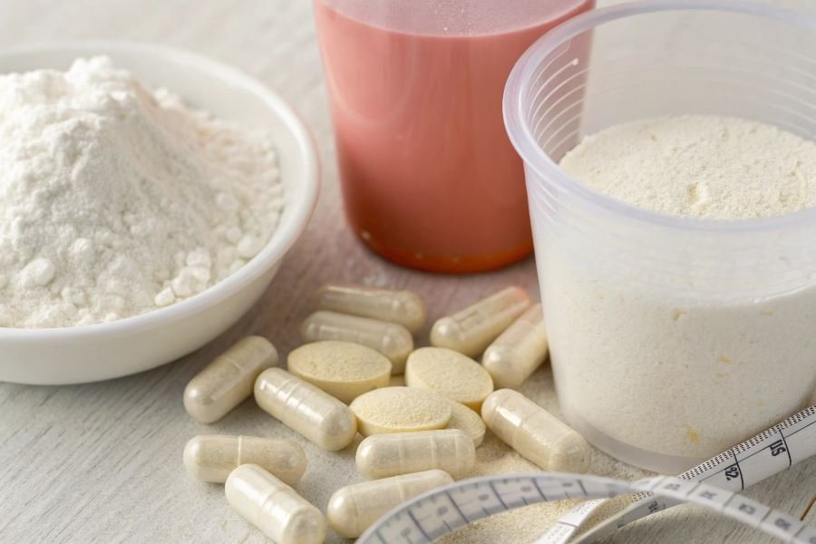 296-amino-acids-choosing-best-form-results