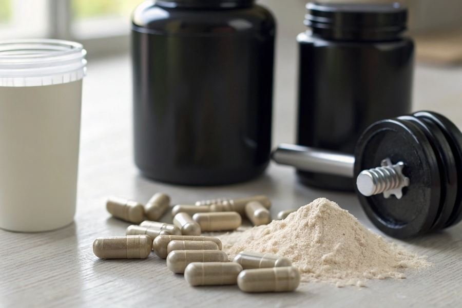 298-bcaa-muscle-recovery-growth-key
